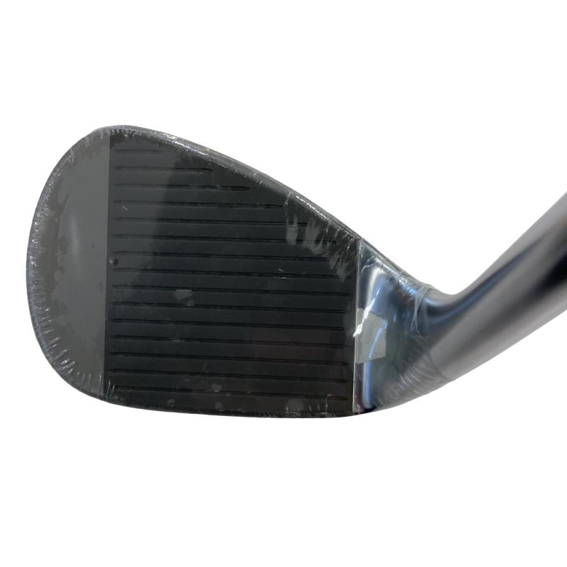 �i�`�v�r�@�e�n�q�f�d�c�i�Q�O�Q�R�j�@�N�������b�L�@�T�O°�^�P�O°