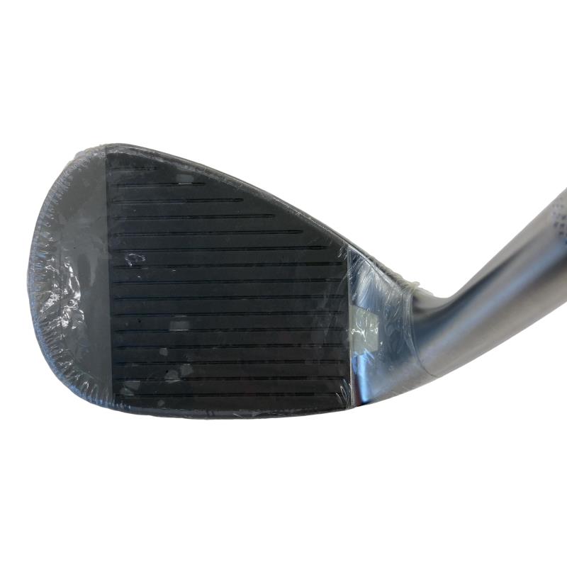 �i�`�v�r�@�e�n�q�f�d�c�i�Q�O�Q�R�j�@�N�������b�L�@�T�Q°�^�P�O°