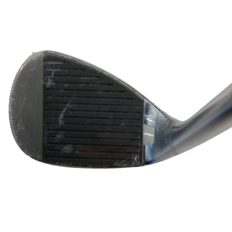 �i�`�v�r�@�e�n�q�f�d�c�i�Q�O�Q�R�j�@�N�������b�L�@�T�Q°�^�P�O°