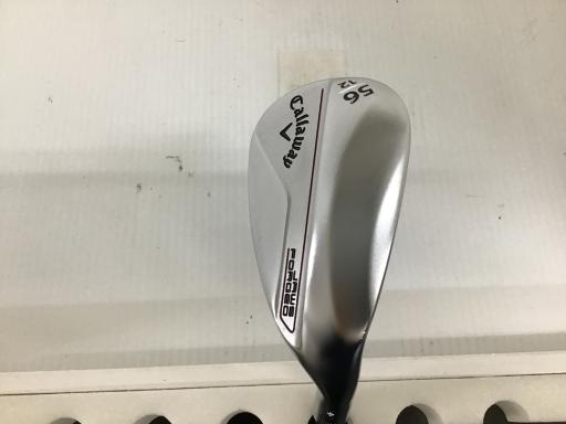 i`vr@enqfdciQOQRj@NbL@TU°^PQ°