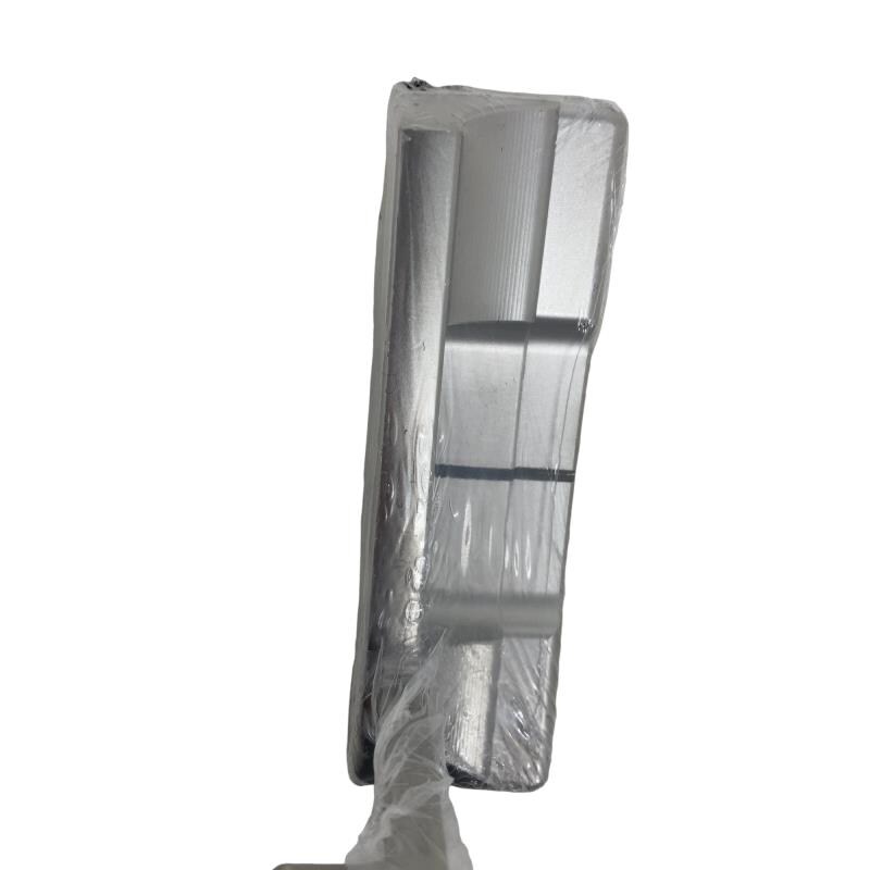 �r�b�n�s�s�x�@�b�`�l�d�q�n�m�@�r�t�o�d�q�@�r�d�k�d�b�s�@�m�d�v�o�n�q�s�@�Q�@�o�k�t�r�@�R�S�C���`