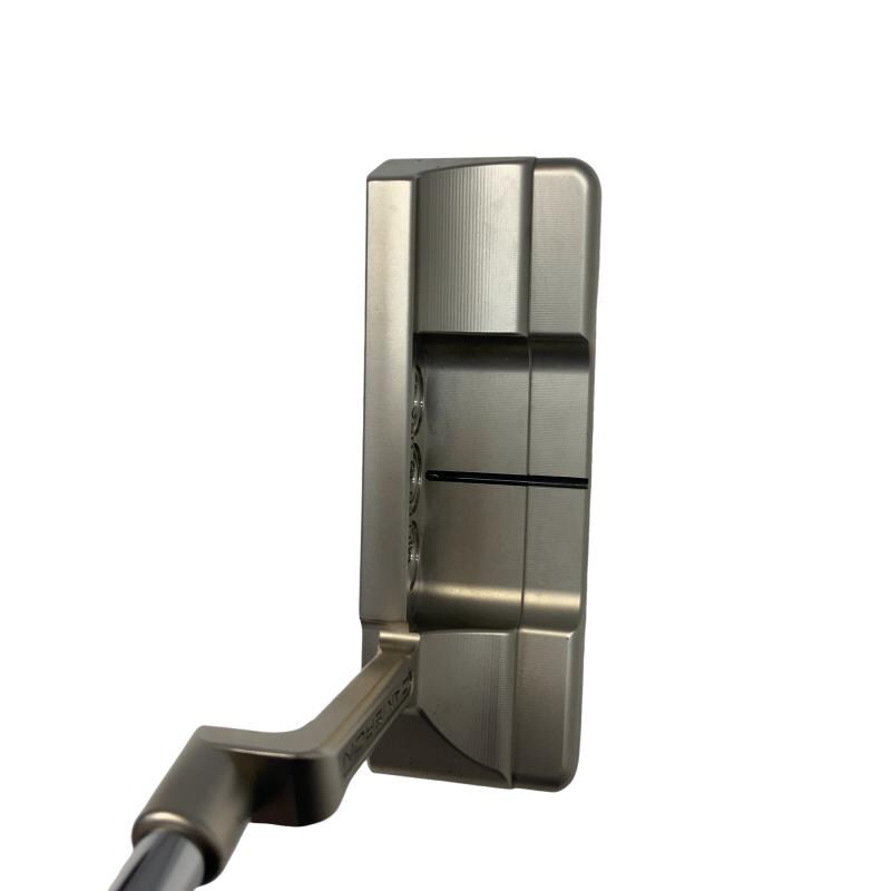 �r�b�n�s�s�x�@�b�`�l�d�q�n�m�@�r�t�o�d�q�@�r�d�k�d�b�s�@�r�p�t�`�q�d�a�`�b�j�@�Q�@�R�S�C���`