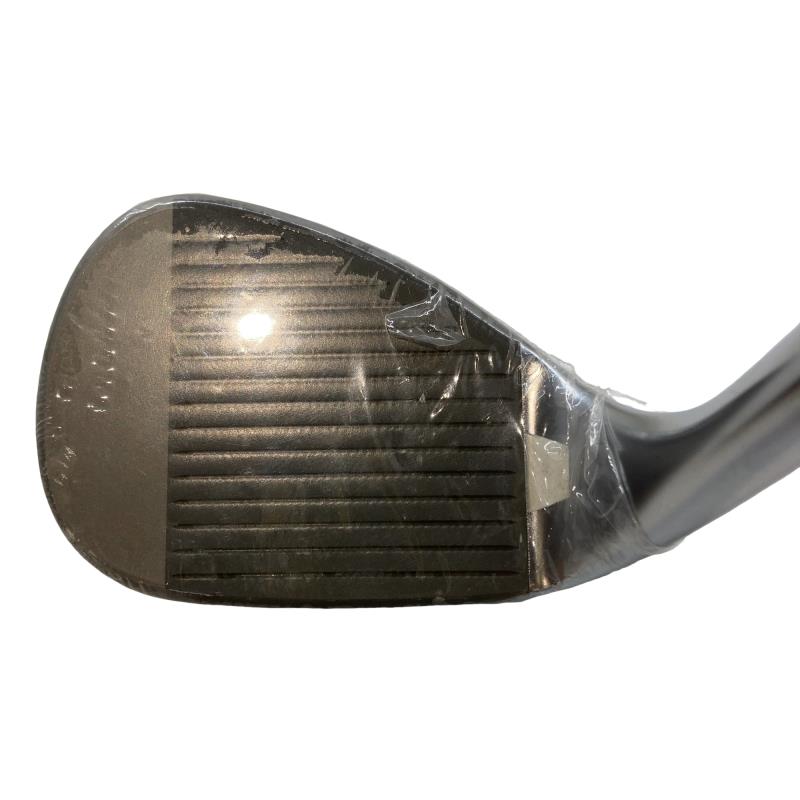 �i�`�v�r�@�e�n�q�f�d�c�i�Q�O�Q�R�j�@�N�������b�L�@�T�W°�^�O�X°