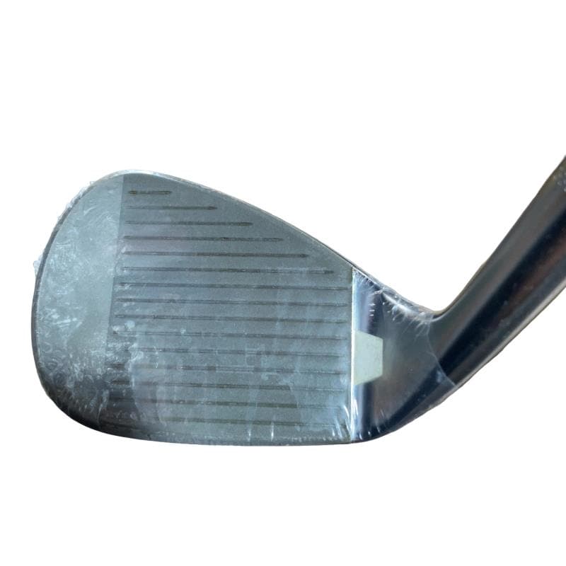 �i�`�v�r�@�e�n�q�f�d�c�i�Q�O�Q�R�j�@�N�������b�L�@�T�O°�^�P�O°