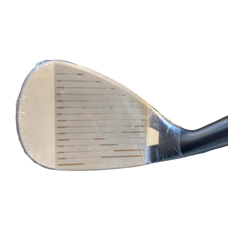 �i�`�v�r�@�e�n�q�f�d�c�i�Q�O�Q�R�j�@�N�������b�L�@�T�U°�^�P�Q°