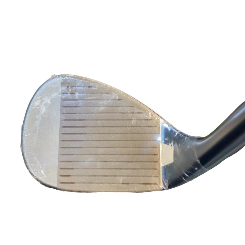 �i�`�v�r�@�e�n�q�f�d�c�i�Q�O�Q�R�j�@�N�������b�L�@�T�W°�^�O�X°