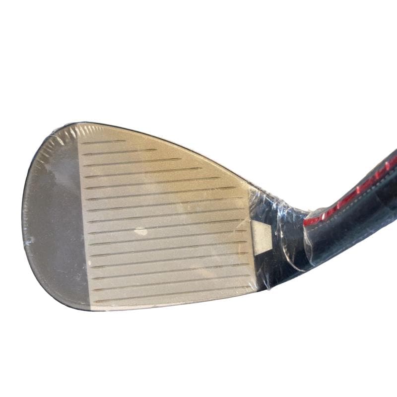 �i�`�v�r�@�e�n�q�f�d�c�i�Q�O�Q�R�j�@�`���R�[���u���b�N�@�T�U°�^�P�Q°