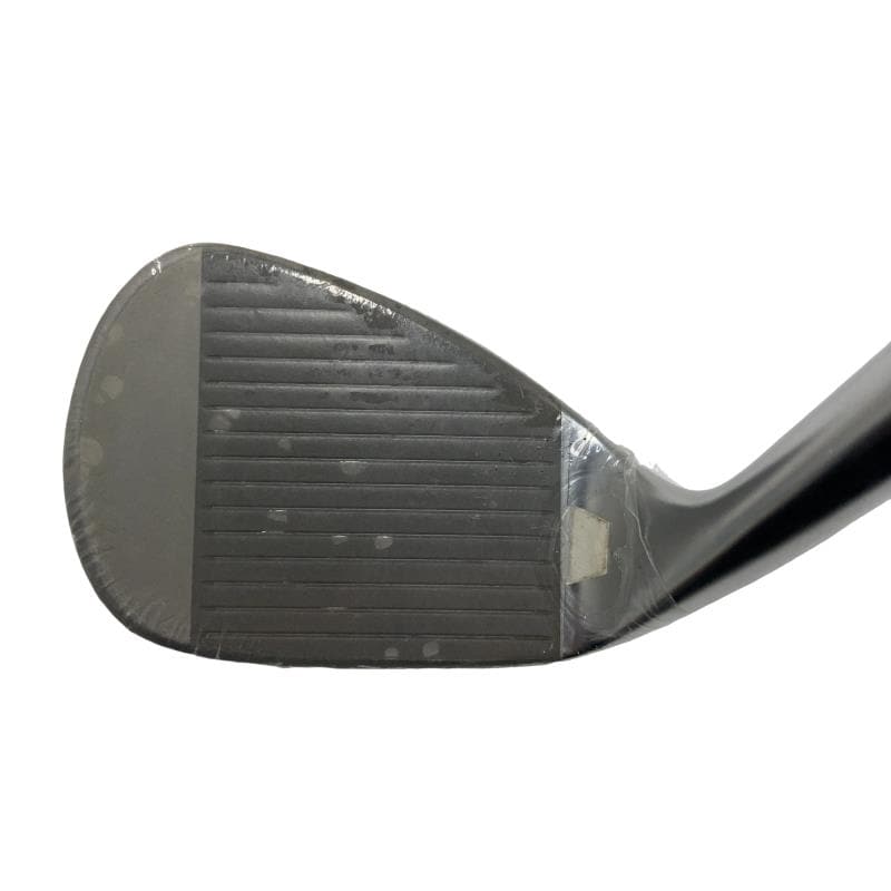 �i�`�v�r�@�e�n�q�f�d�c�i�Q�O�Q�R�j�@�N�������b�L�@�T�Q°�^�P�O°