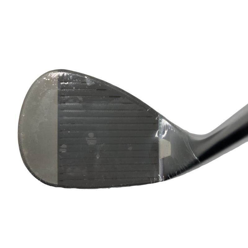 �i�`�v�r�@�e�n�q�f�d�c�i�Q�O�Q�R�j�@�N�������b�L�@�T�S°�^�P�Q°