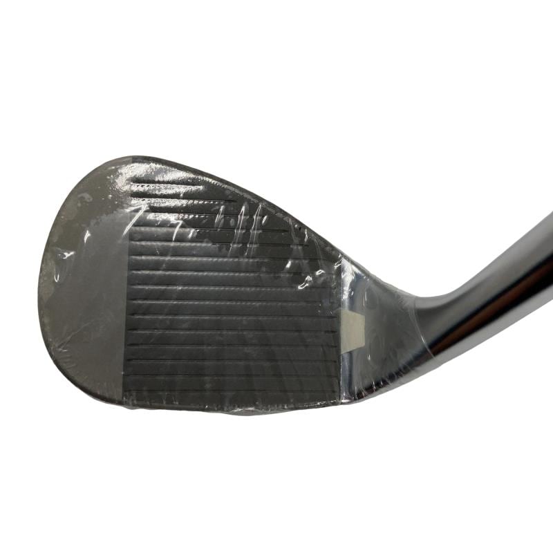 �i�`�v�r�@�e�n�q�f�d�c�i�Q�O�Q�R�j�@�N�������b�L�@�T�W°�^�O�X°