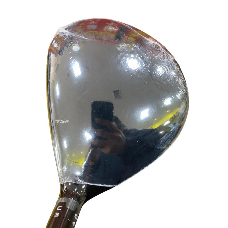 �s�r�q�P�@�P�W°