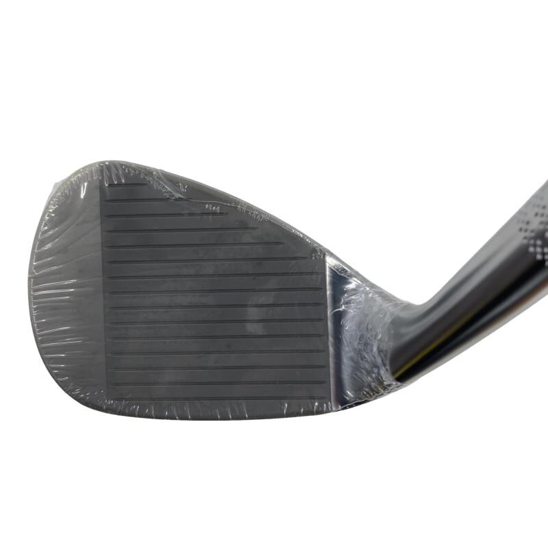 �i�`�v�r�@�e�n�q�f�d�c�i�Q�O�Q�R�j�@�N�������b�L�@�T�O°�^�P�O°