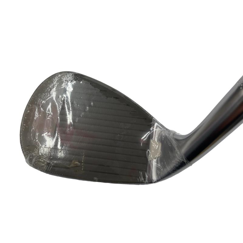 �i�`�v�r�@�e�n�q�f�d�c�i�Q�O�Q�R�j�@�N�������b�L�@�T�S°�^�P�Q°