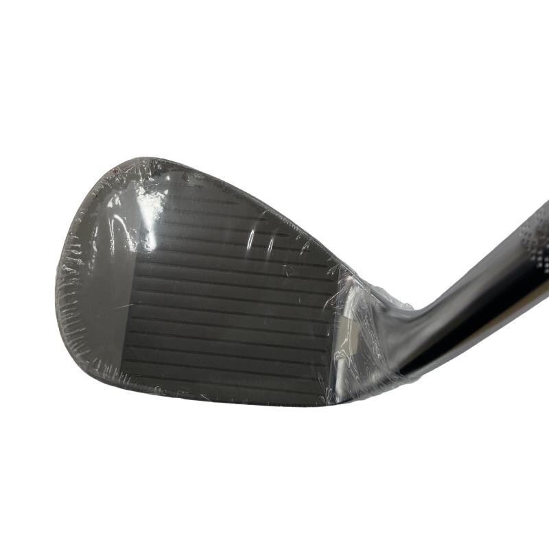 �i�`�v�r�@�e�n�q�f�d�c�i�Q�O�Q�R�j�@�N�������b�L�@�T�U°�^�P�Q°