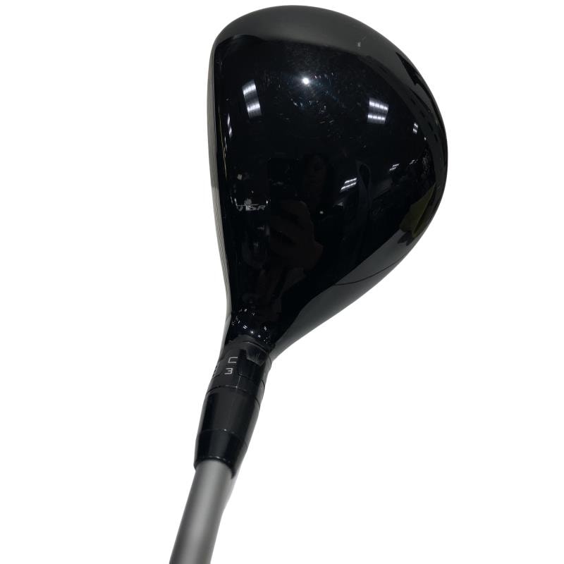 �s�r�q�P�@�Q�R°