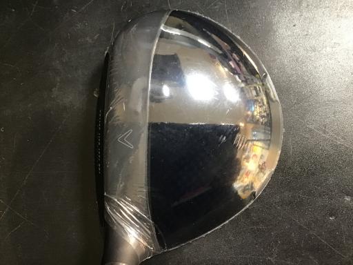 o`q`cxl@l`w@e`rs@Vv@fB[X