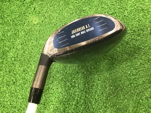 o`q`cxl@l`w@e`rs@Rv@fB[X