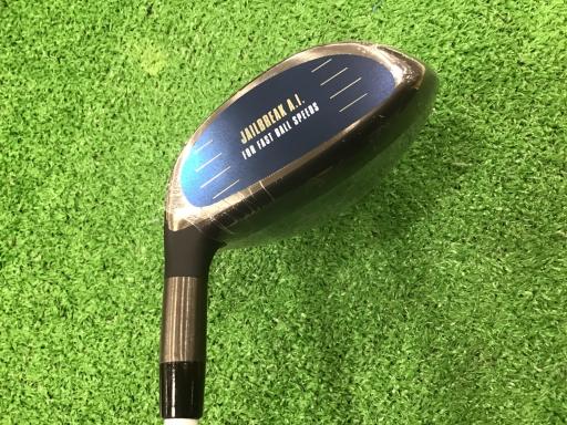 o`q`cxl@l`w@e`rs@Vv@fB[X