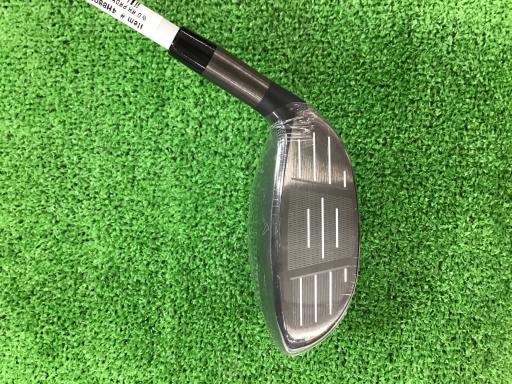 �o�`�q�`�c�x�l�@�l�`�w�@�e�`�r�s�@�R�v�@���f�B�[�X