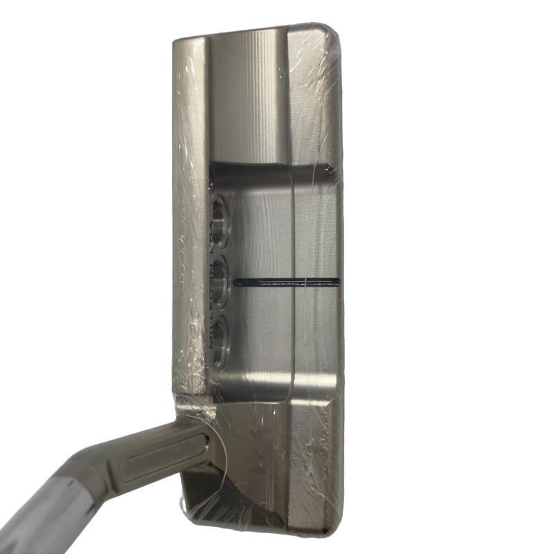 �r�b�n�s�s�x�@�b�`�l�d�q�n�m�@�r�t�o�d�q�@�r�d�k�d�b�s�@�m�d�v�o�n�q�s�@�Q�D�T�@�o�k�t�r�@�R�S�C���`