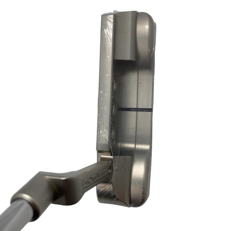 �r�b�n�s�s�x�@�b�`�l�d�q�n�m�@�r�t�o�d�q�@�r�d�k�d�b�s�@�m�d�v�o�n�q�s�@�R�S�C���`