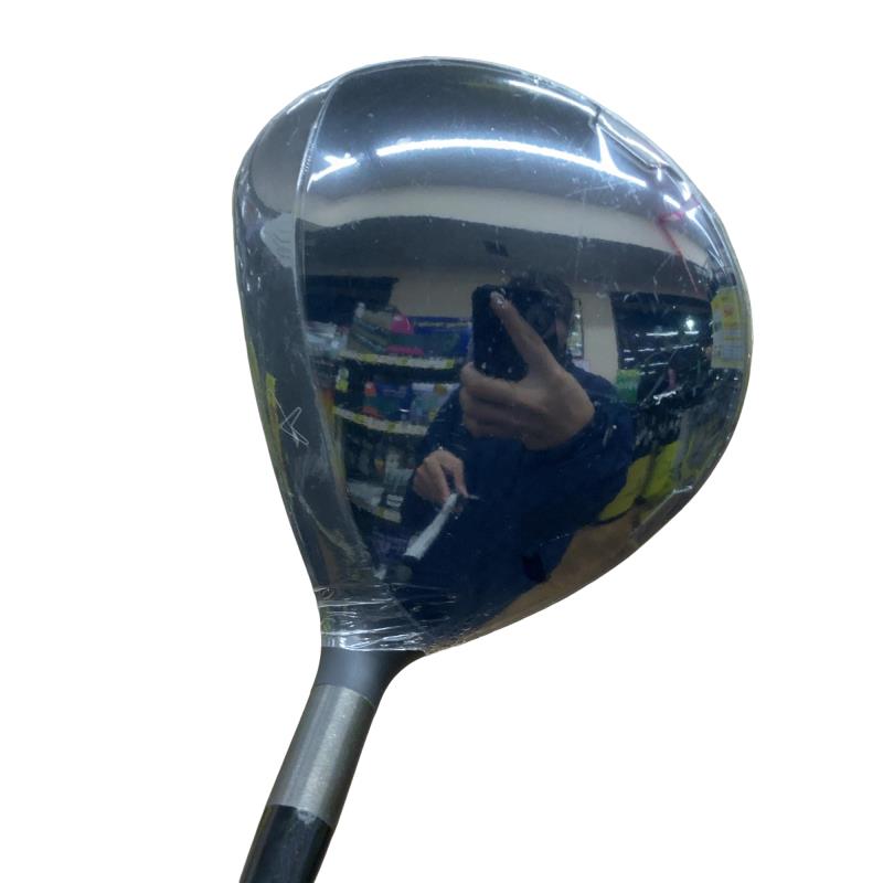 �o�`�q�`�c�x�l�@�l�`�w�@�e�`�r�s�@�R�v�@���f�B�[�X