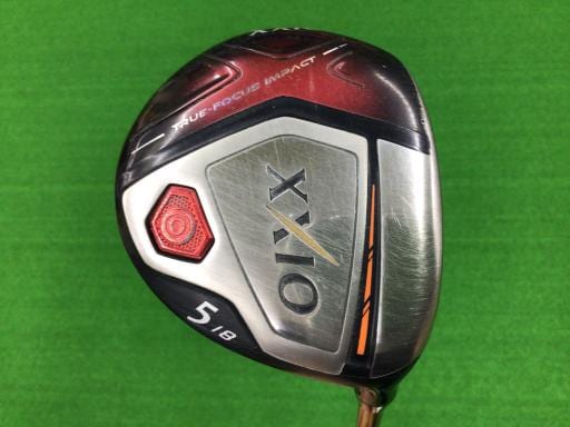 �w�w�h�n�i�Q�O�P�W�j�@�T�v