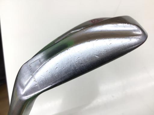 q`yykd@c`yykd@br|RPTv@TQ°