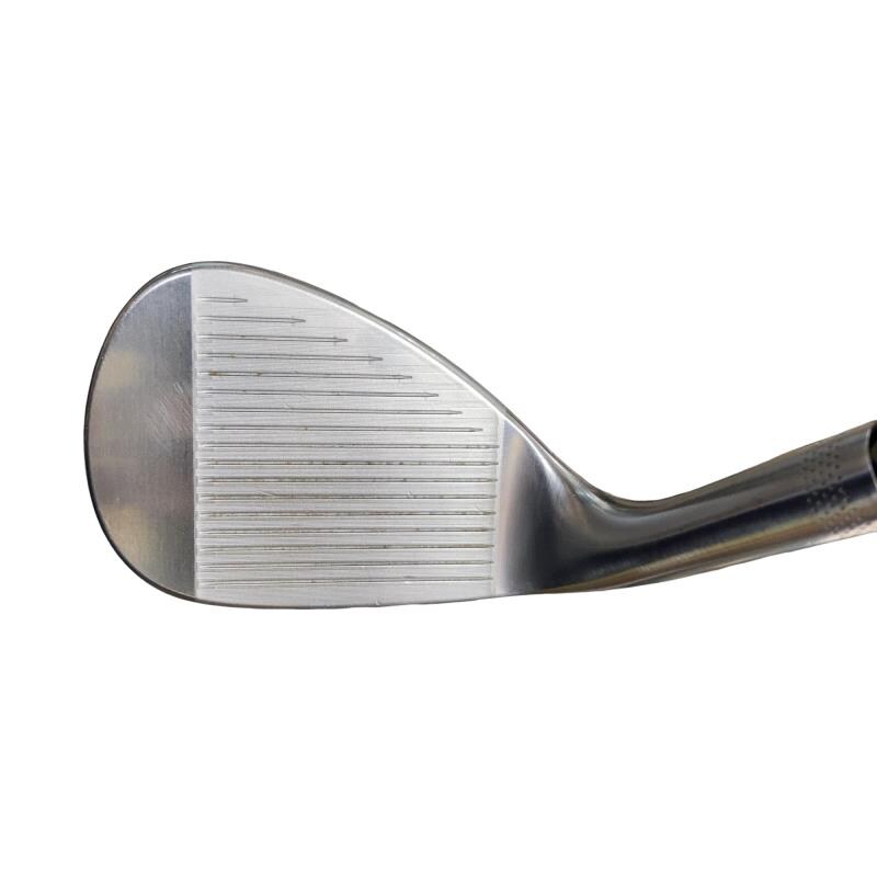 �u�n�j�d�x�@�e�n�q�f�d�c�i�Q�O�Q�R�j�@�T�W°�^�P�Q°�j