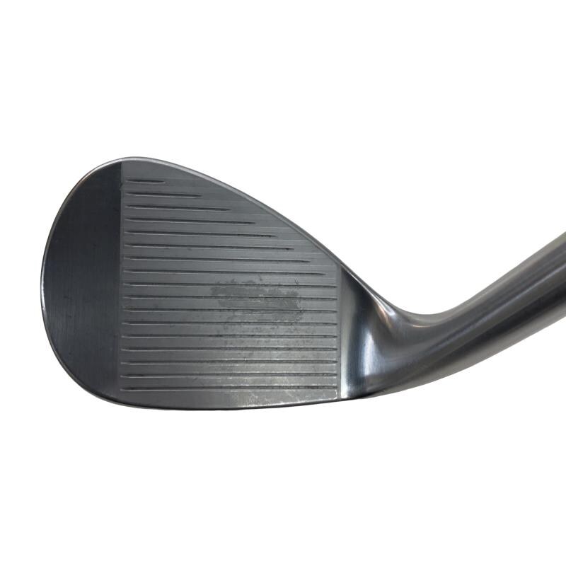 �u�n�j�d�x�@�e�n�q�f�d�c�i�Q�O�Q�R�j�@�T�W°�^�P�O°�l