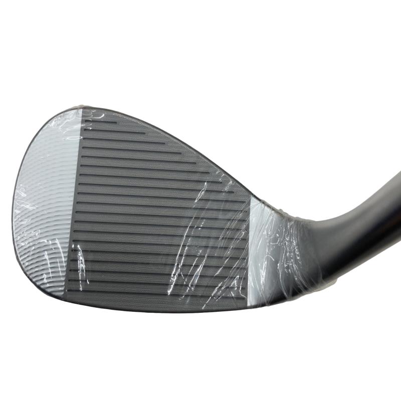 �b�����������������@�q�s�w�|�U�@�y�h�o�b�n�q�d�@�c�A�[�T�e���@�T�W°�^�P�Q°�@�e�t�k�k