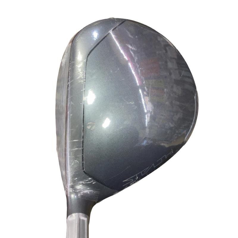 �r�s�d�`�k�s�g�Q�@�g�c�@�R�v�@���f�B�[�X