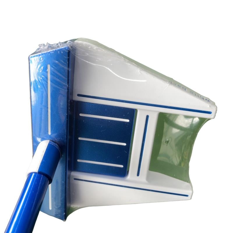 �a�������@�X�^�X�@�v�a�|�O�P�T�@�R�S�C���`