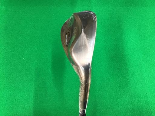 c@v@cv|PQR@b@TQ°@fB[X