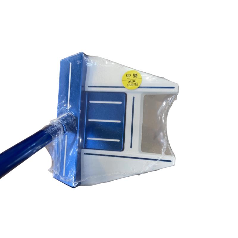 �a�������@�X�^�X�@�v�a�|�O�P�T�@�R�S�C���`