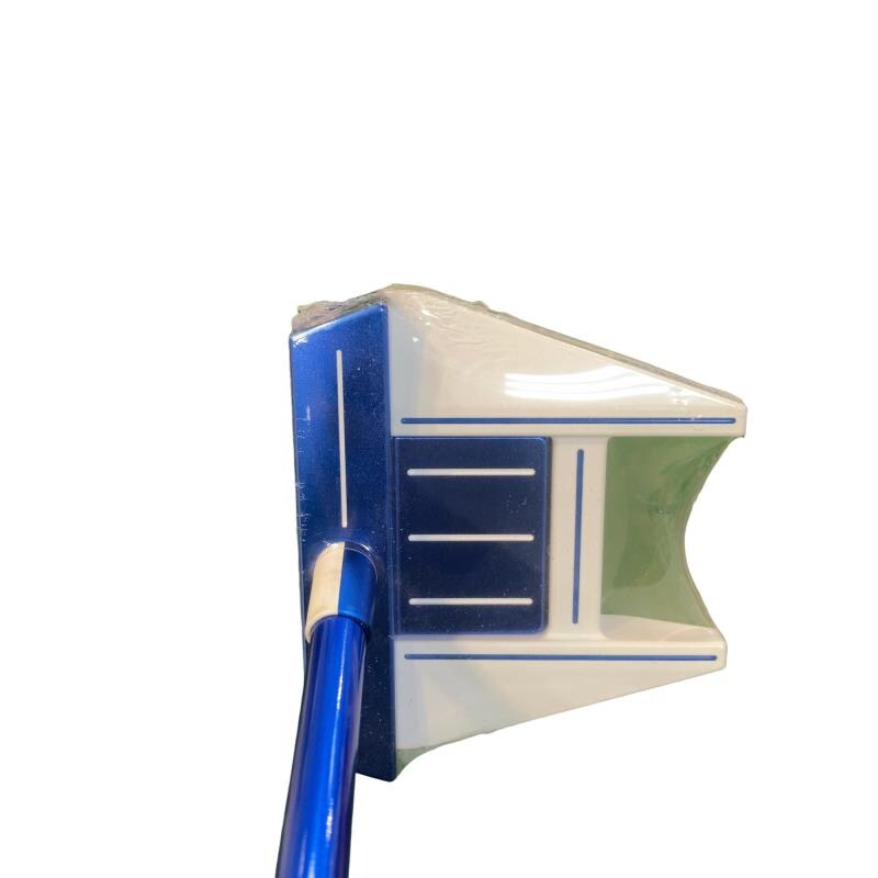 �a�������@�X�^�X�@�v�a�|�O�P�T�@�R�S�C���`