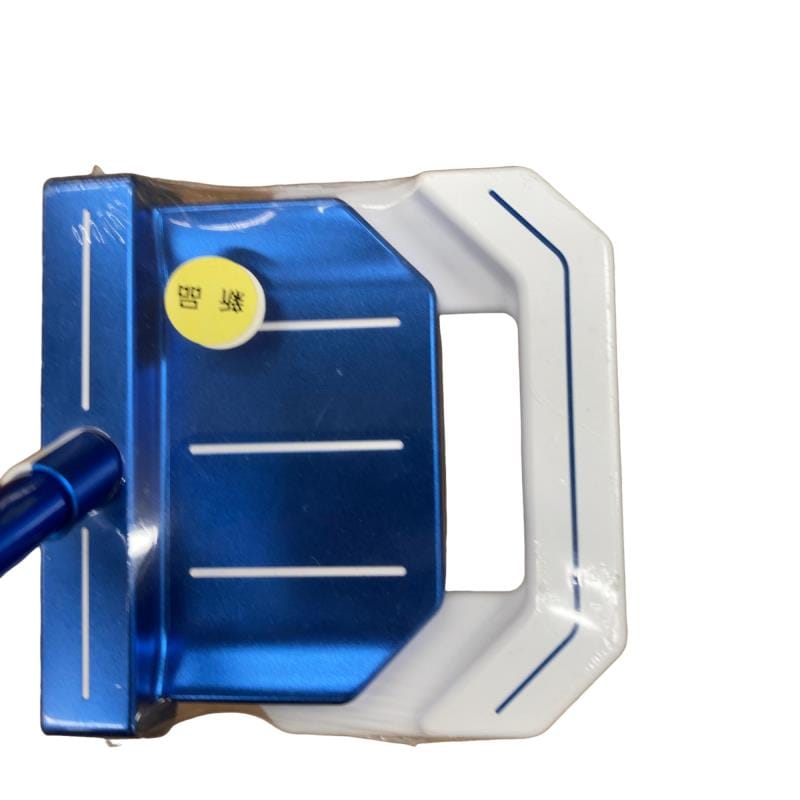 �a�������@�X�^�X�@�v�a�|�O�P�S�@�R�S�C���`