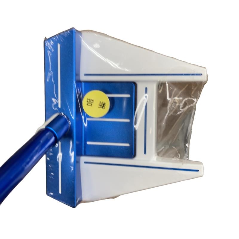 �a�������@�X�^�X�@�v�a�|�O�P�T�@�R�S�C���`