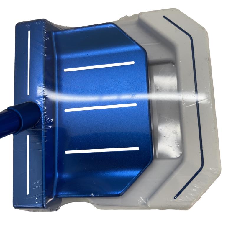 �a�������@�X�^�X�@�v�a�|�O�P�S�@�R�S�C���`