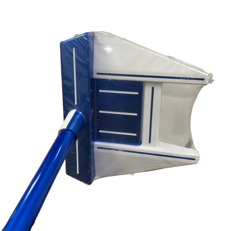 �a�������@�X�^�X�@�v�a�|�O�P�T�@�R�S�C���`