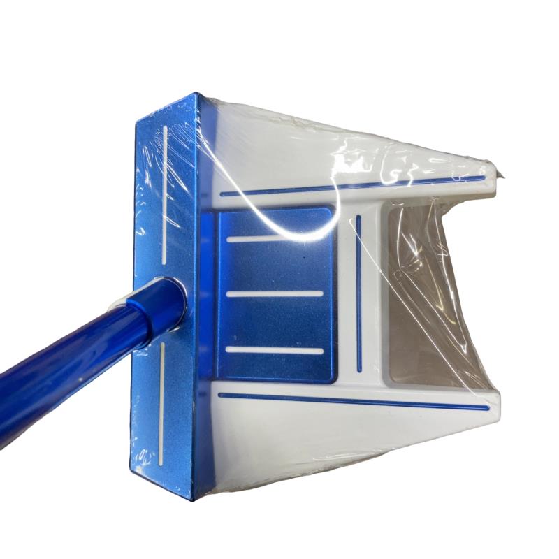 �a�������@�X�^�X�@�v�a�|�O�P�T�@�R�S�C���`