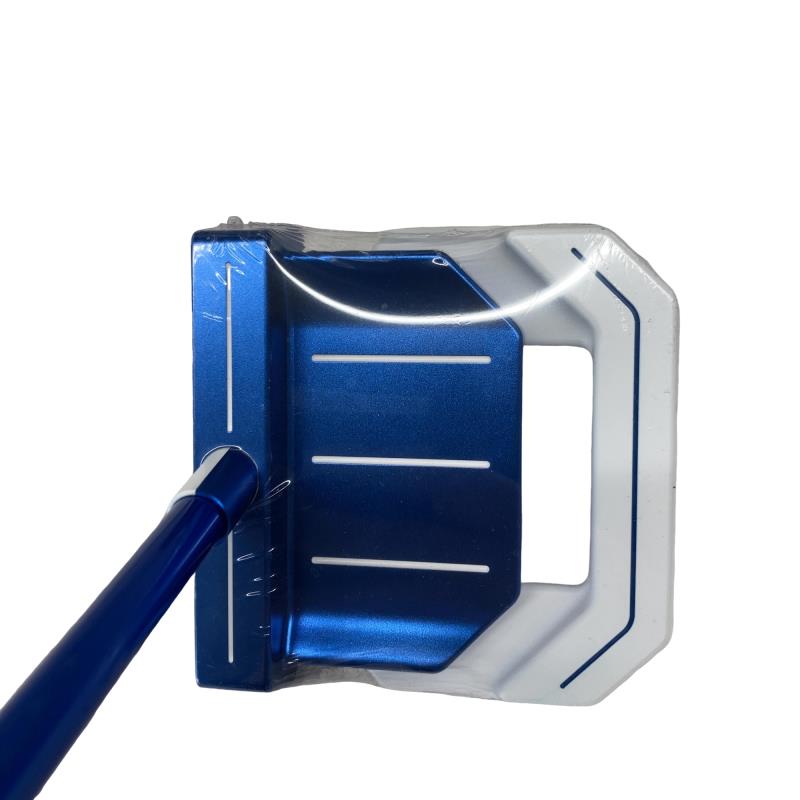 �a�������@�X�^�X�@�v�a�|�O�P�S�@�R�S�C���`