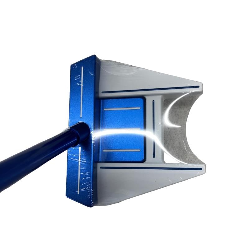 �a�������@�X�^�X�@�v�a�|�O�P�T�@�R�S�C���`