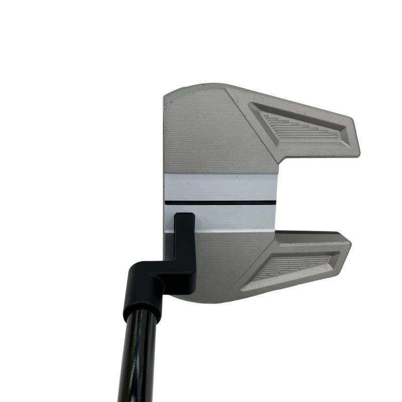 �r�����������@�f�s�@�l�`�w�@�s�q�t�r�r�@�s�l�P�@�R�S�C���`