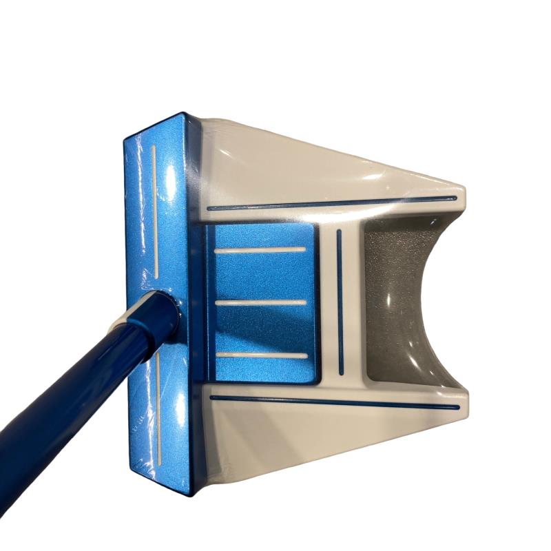 �a�������@�X�^�X�@�v�a�|�O�P�T�@�R�S�C���`