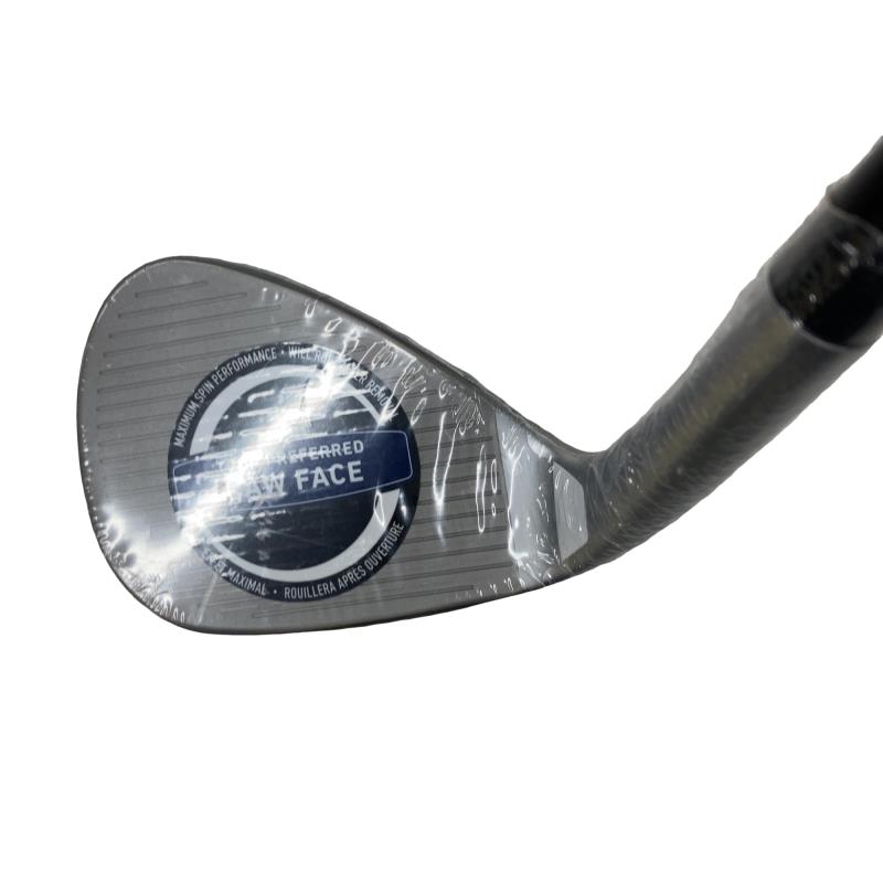 �s�����������@�l�������@�l�h�k�k�d�c�@�f�q�h�m�c�@�g�h�|�s�n�d�i�Q�O�Q�Q�j�@�N���[���@�T�W°�^�O�V°