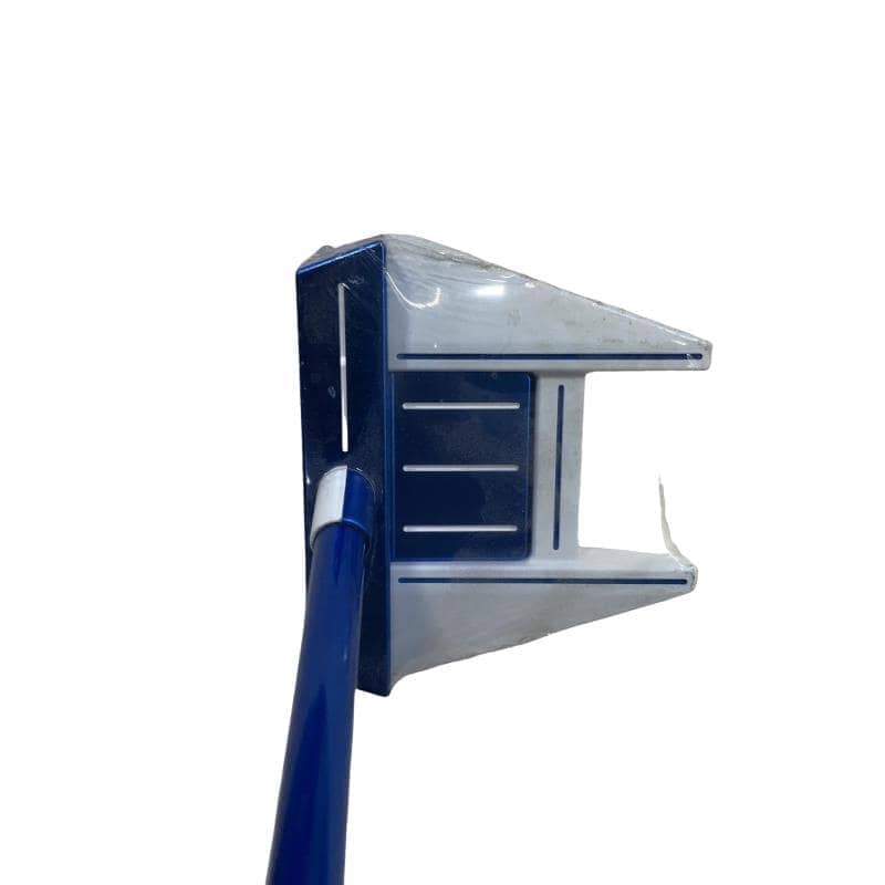 �a�������@�X�^�X�@�v�a�|�O�P�T�@�R�S�C���`