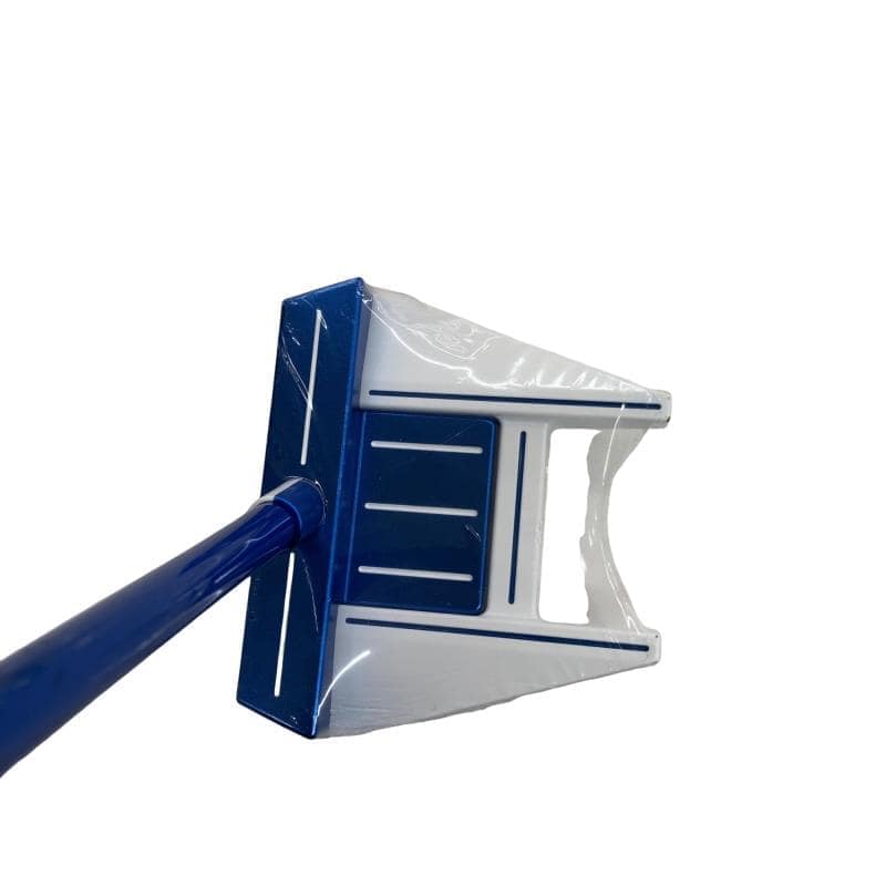 �a�������@�X�^�X�@�v�a�|�O�P�T�@�R�S�C���`