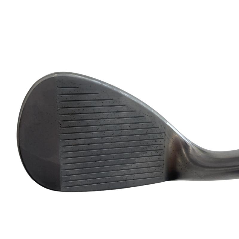 �u�n�j�d�x�@�e�n�q�f�d�c�i�Q�O�Q�R�j�@�T�W°�^�P�O°�l