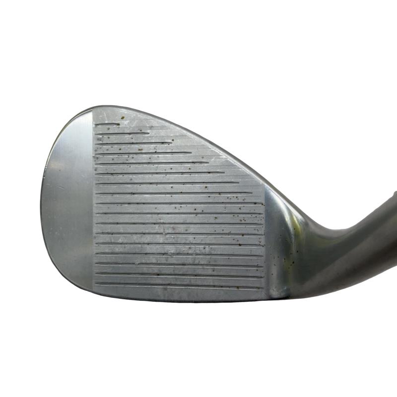 �u�n�j�d�x�@�e�n�q�f�d�c�i�Q�O�Q�R�j�@�T�W°�^�P�Q°�j